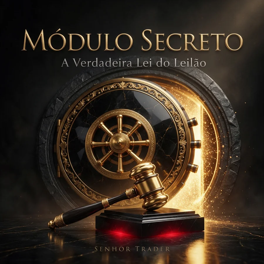 Módulo Secreto