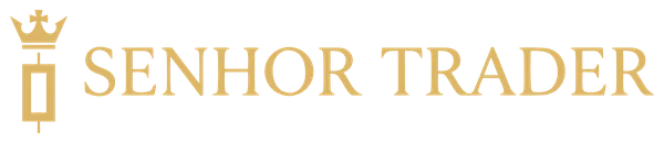 Senhor Trader